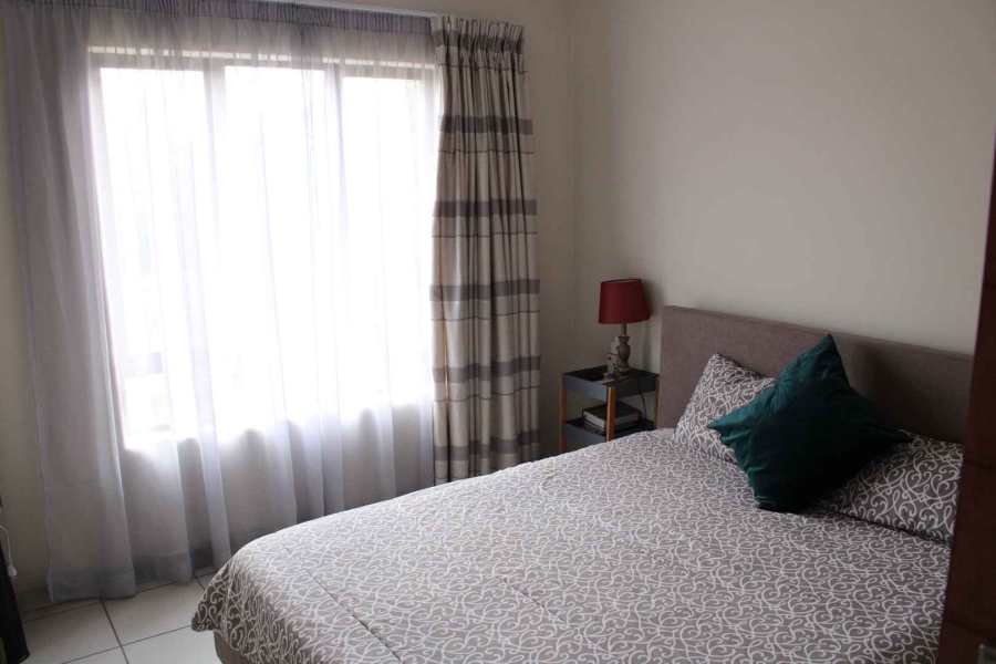 2 Bedroom Property for Sale in South Crest Gauteng
