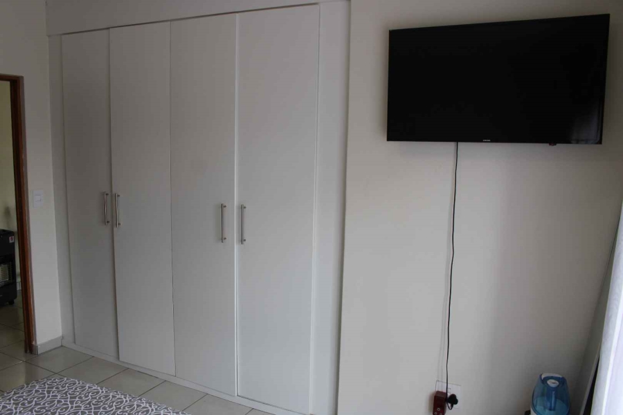 2 Bedroom Property for Sale in South Crest Gauteng