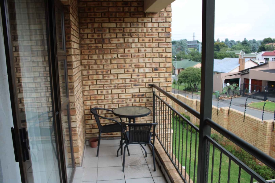 2 Bedroom Property for Sale in South Crest Gauteng