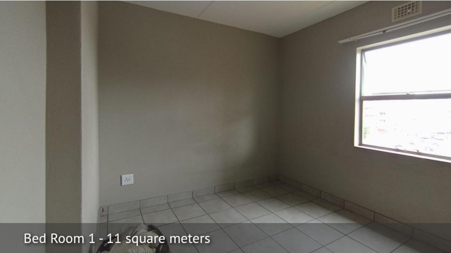 2 Bedroom Property for Sale in Heuweloord Gauteng
