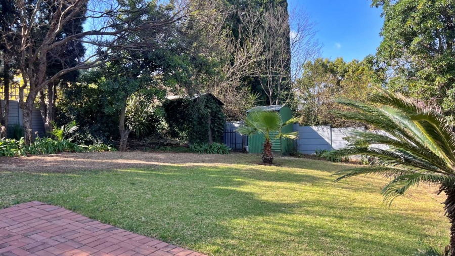 6 Bedroom Property for Sale in Rietvalleipark Gauteng
