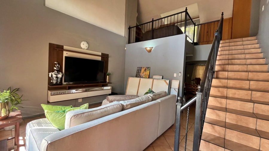 6 Bedroom Property for Sale in Rietvalleipark Gauteng