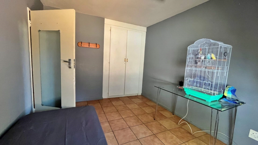 6 Bedroom Property for Sale in Rietvalleipark Gauteng