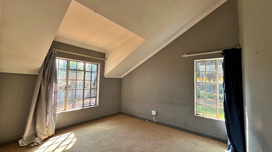 6 Bedroom Property for Sale in Rietvalleipark Gauteng