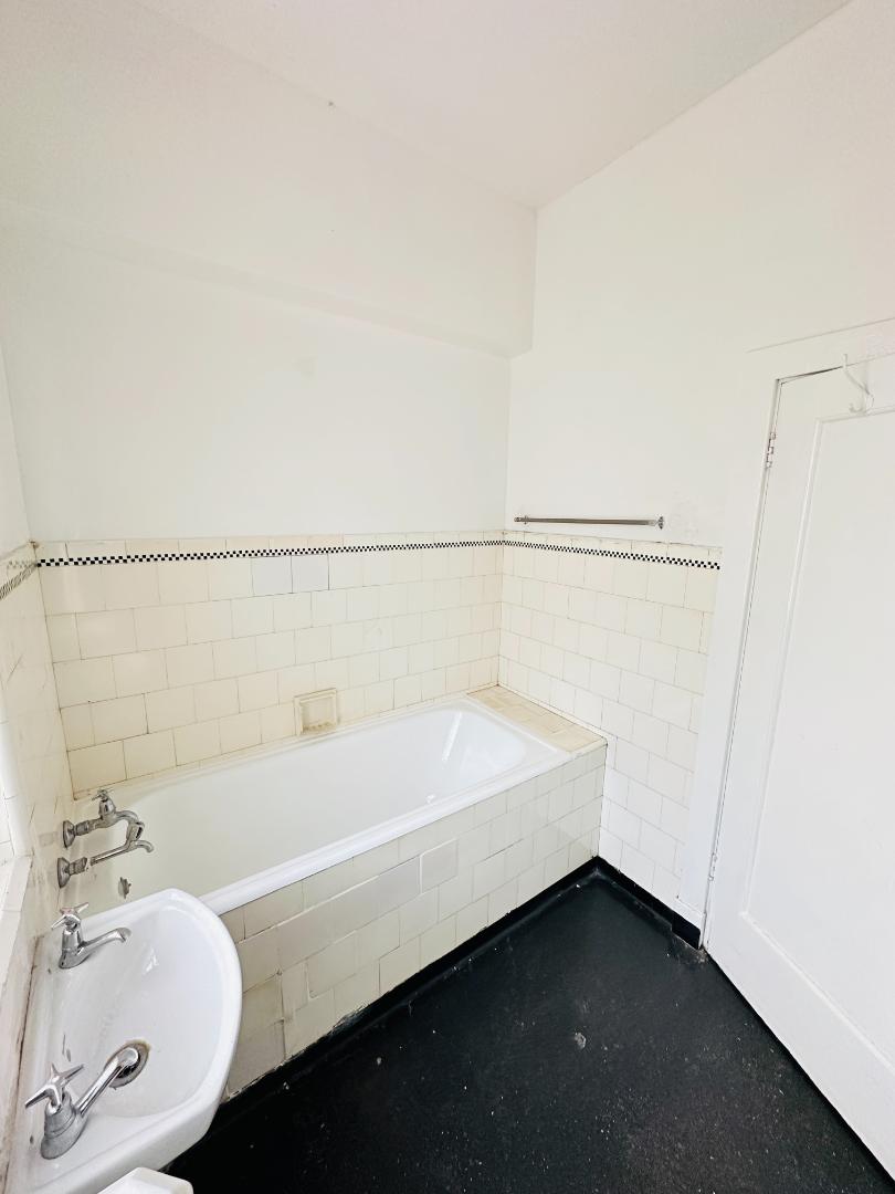 To Let 0 Bedroom Property for Rent in Joubert Park Gauteng