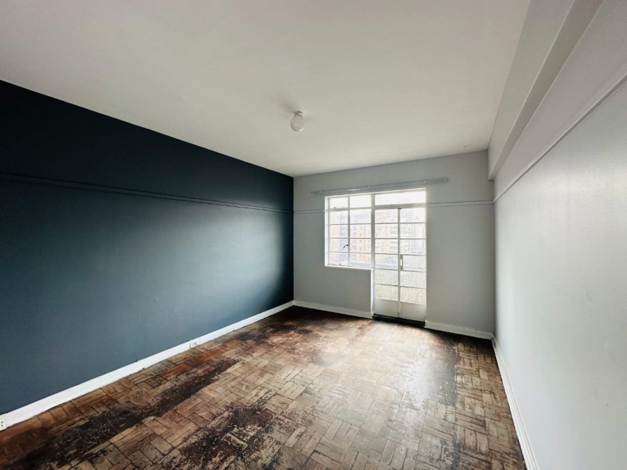 To Let 0 Bedroom Property for Rent in Joubert Park Gauteng