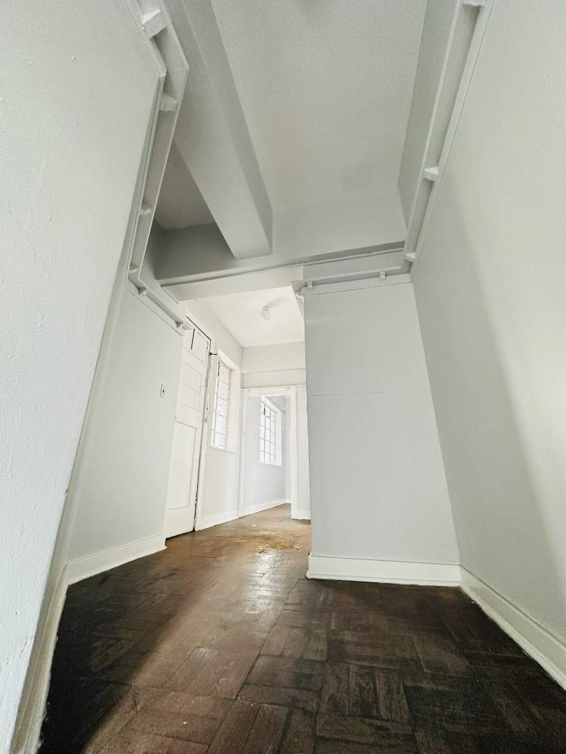 To Let 0 Bedroom Property for Rent in Joubert Park Gauteng