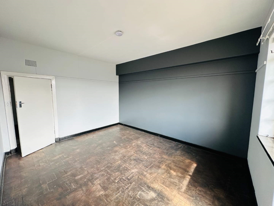 To Let 0 Bedroom Property for Rent in Joubert Park Gauteng