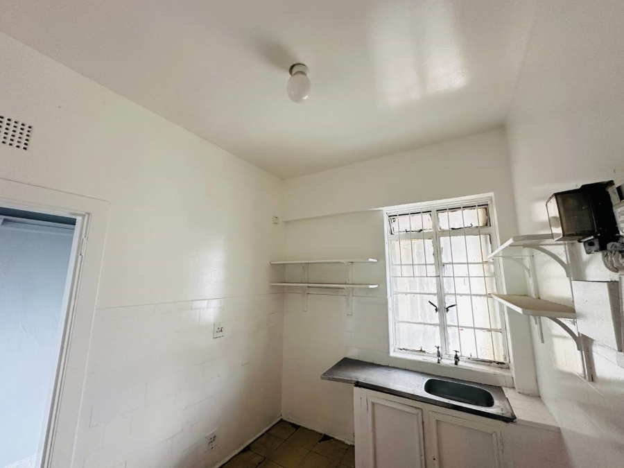 To Let 0 Bedroom Property for Rent in Joubert Park Gauteng