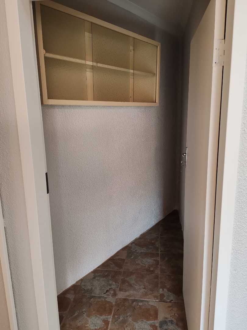 To Let 3 Bedroom Property for Rent in Wilro Park Gauteng