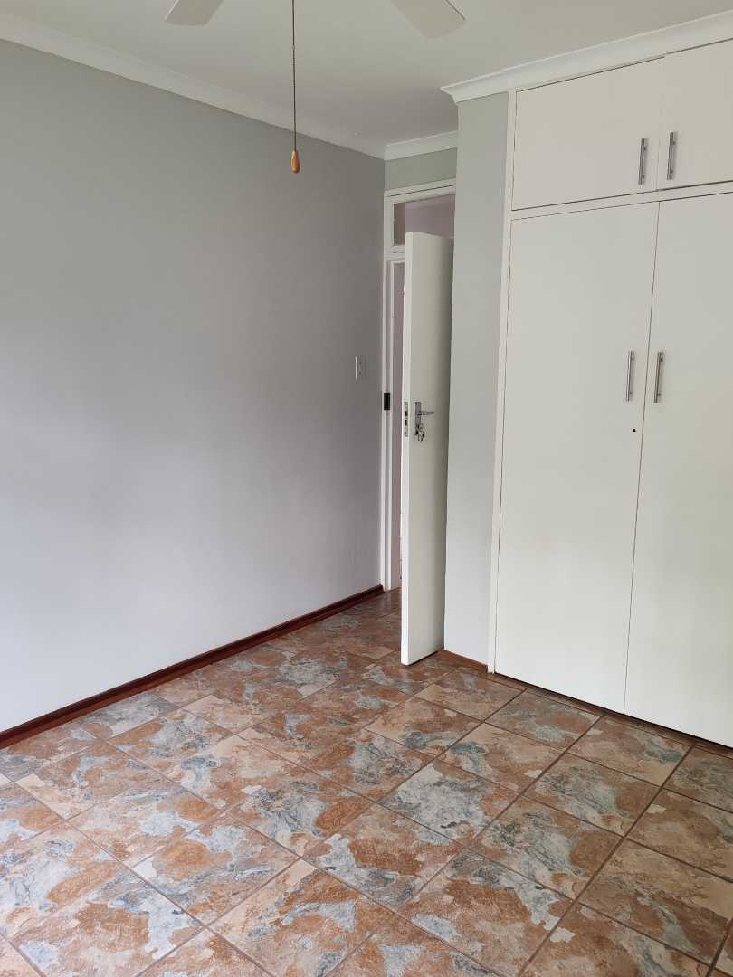 To Let 3 Bedroom Property for Rent in Wilro Park Gauteng