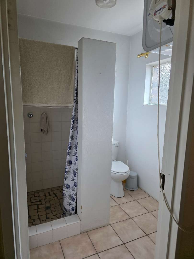 4 Bedroom Property for Sale in Horison Park Gauteng