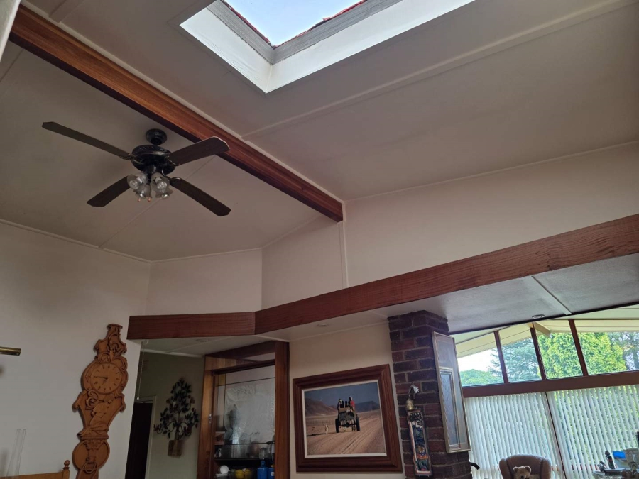 4 Bedroom Property for Sale in Horison Park Gauteng