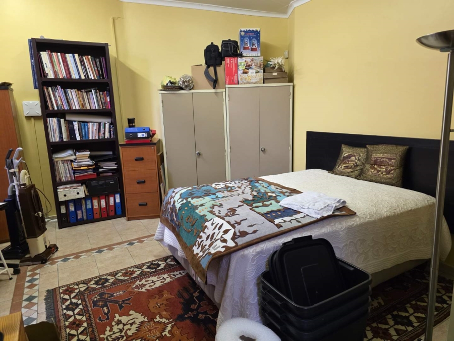 4 Bedroom Property for Sale in Horison Park Gauteng