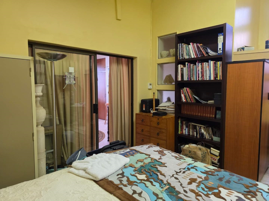 4 Bedroom Property for Sale in Horison Park Gauteng