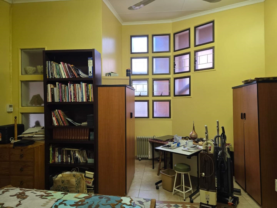 4 Bedroom Property for Sale in Horison Park Gauteng