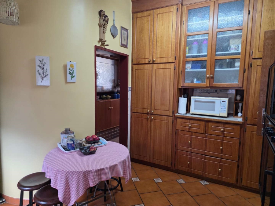 4 Bedroom Property for Sale in Horison Park Gauteng