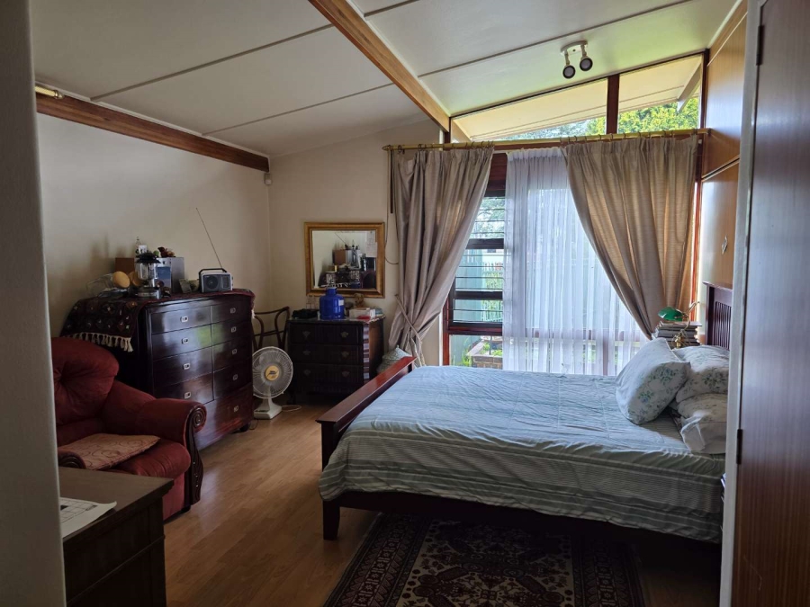 4 Bedroom Property for Sale in Horison Park Gauteng