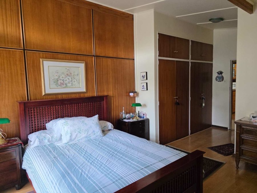 4 Bedroom Property for Sale in Horison Park Gauteng