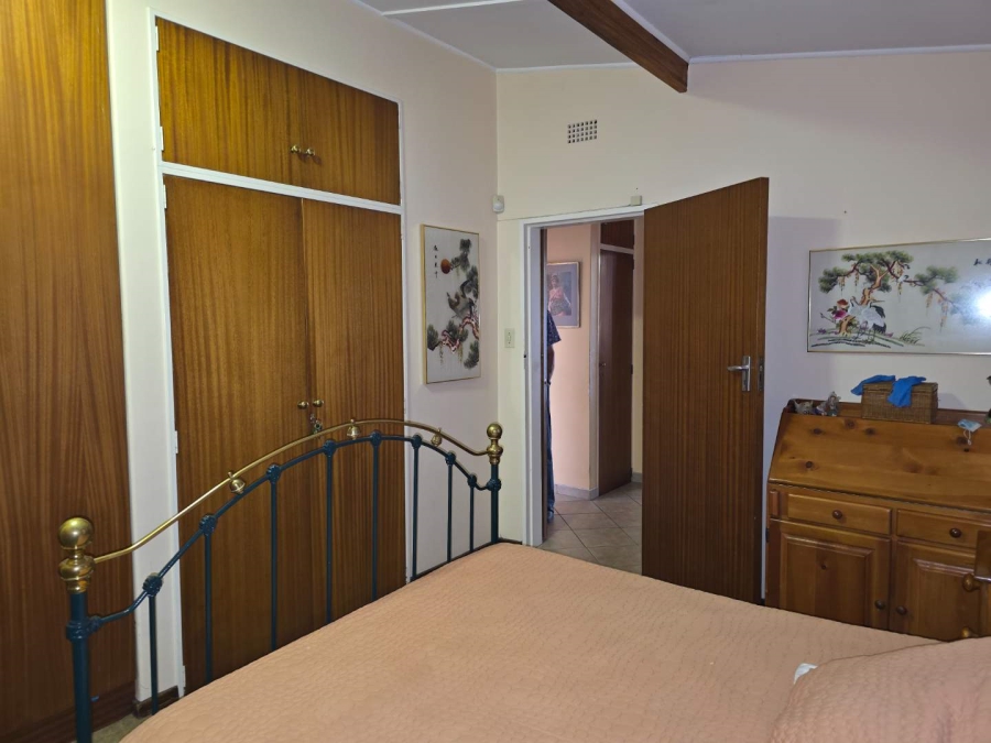4 Bedroom Property for Sale in Horison Park Gauteng
