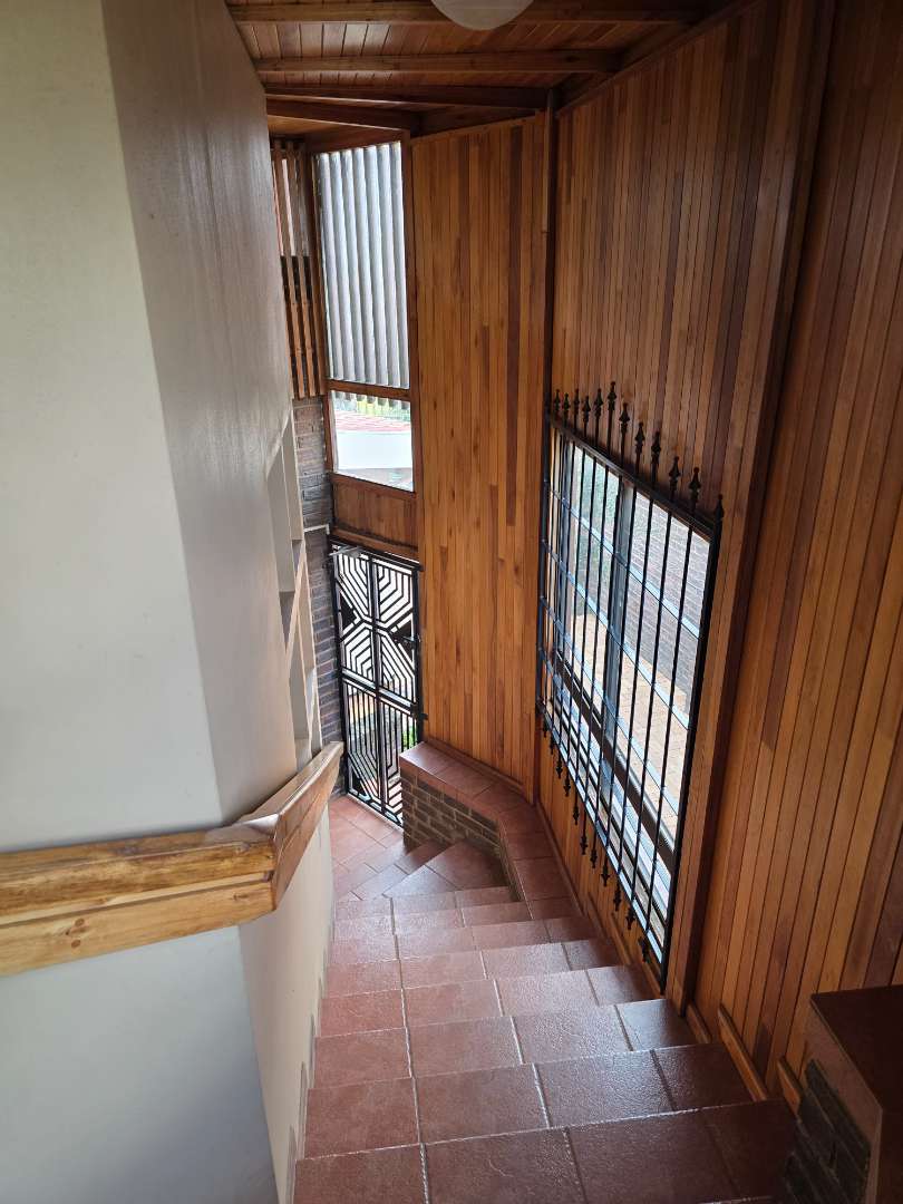 4 Bedroom Property for Sale in Horison Park Gauteng
