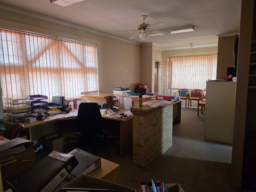 4 Bedroom Property for Sale in Horison Park Gauteng