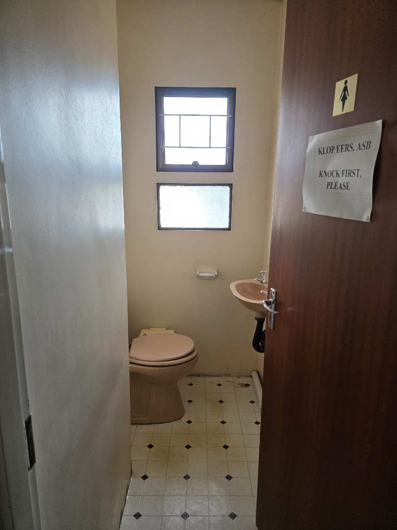 4 Bedroom Property for Sale in Horison Park Gauteng