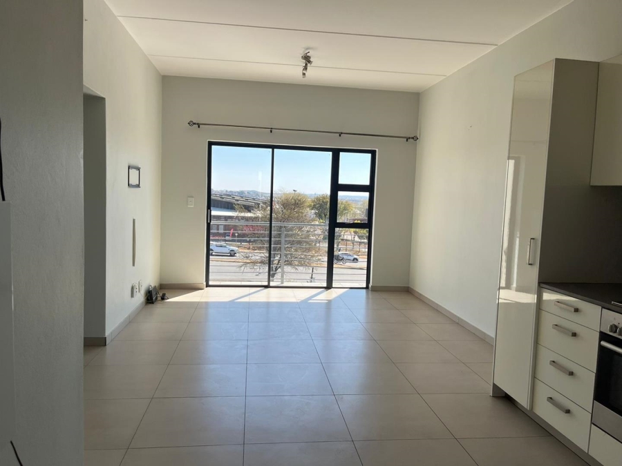 To Let 3 Bedroom Property for Rent in North Riding Gauteng