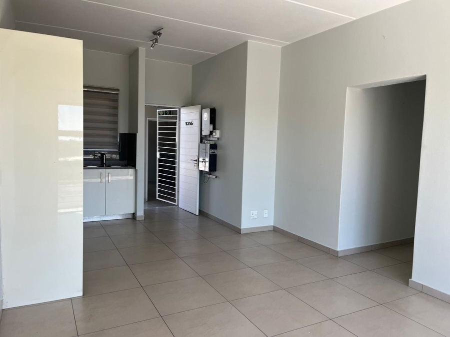 To Let 3 Bedroom Property for Rent in North Riding Gauteng