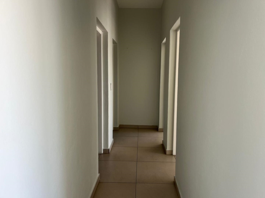 To Let 3 Bedroom Property for Rent in North Riding Gauteng
