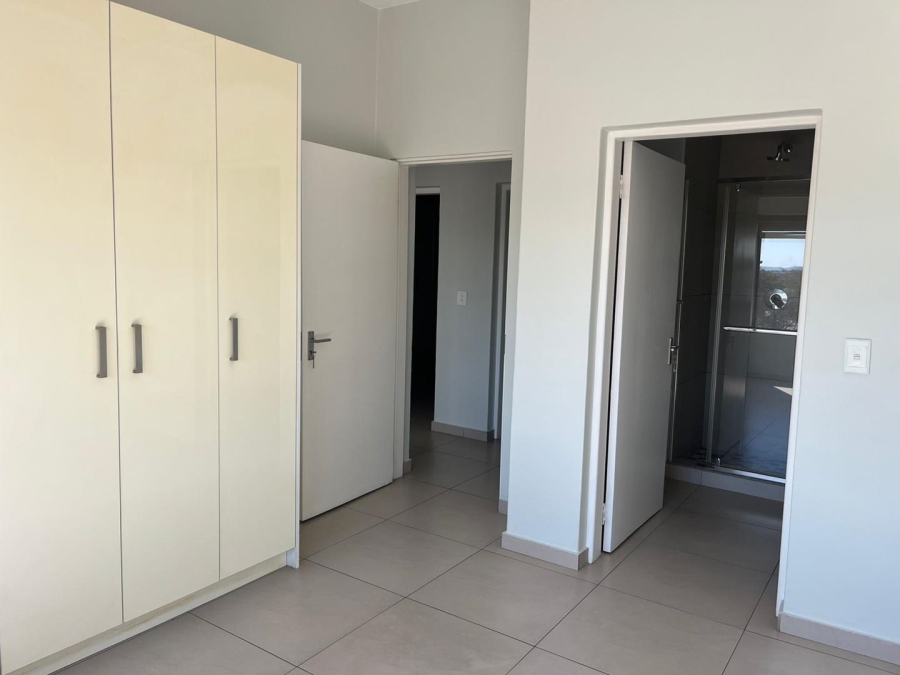 To Let 3 Bedroom Property for Rent in North Riding Gauteng