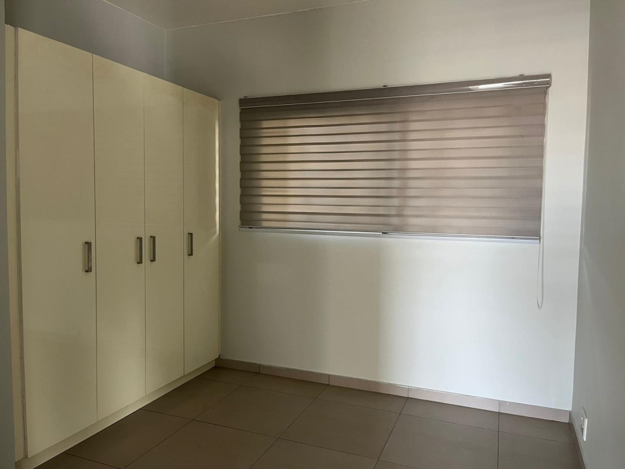 To Let 3 Bedroom Property for Rent in North Riding Gauteng