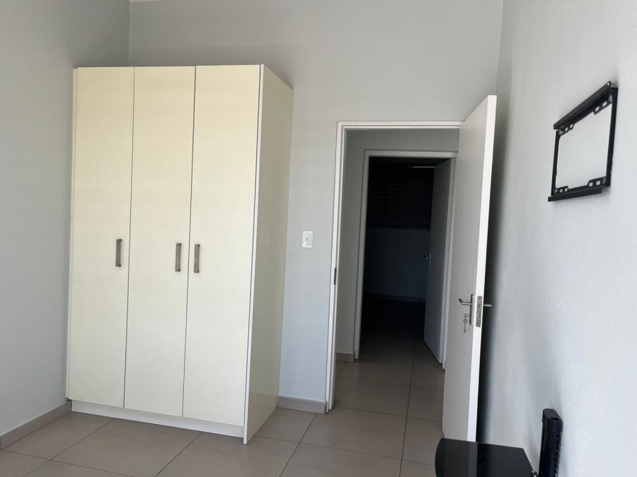 To Let 3 Bedroom Property for Rent in North Riding Gauteng