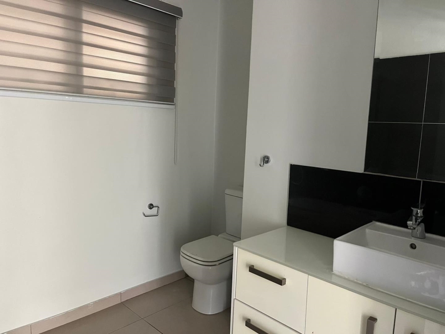 To Let 3 Bedroom Property for Rent in North Riding Gauteng