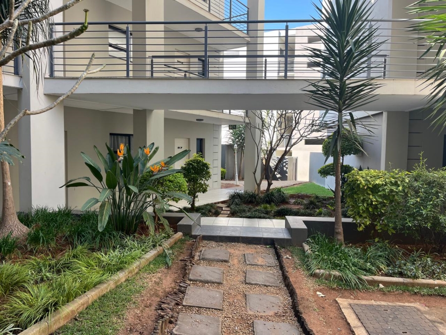 To Let 3 Bedroom Property for Rent in North Riding Gauteng