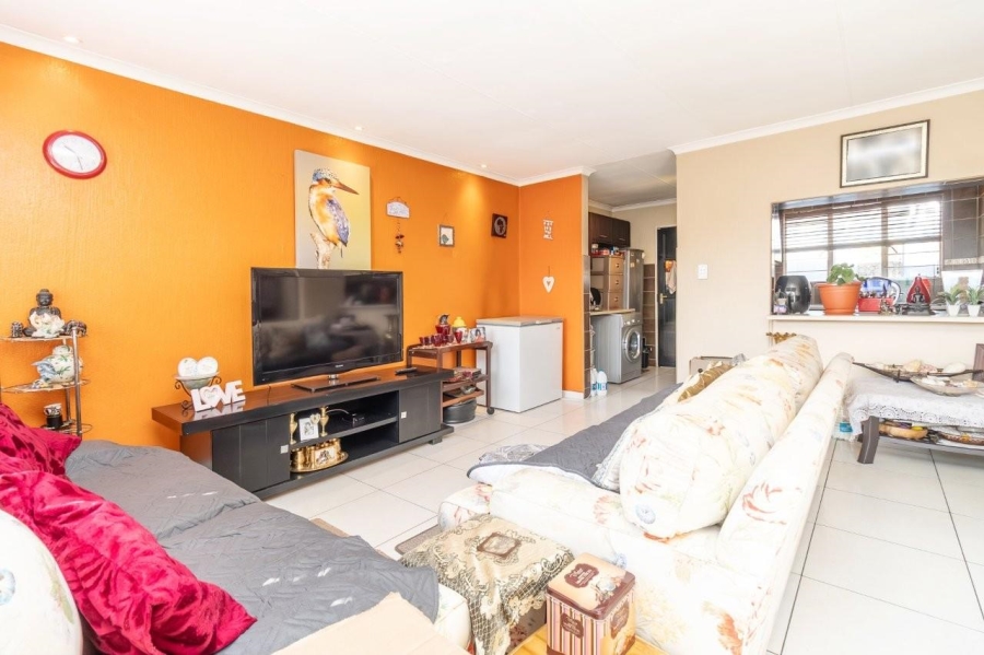 2 Bedroom Property for Sale in Northwold Gauteng