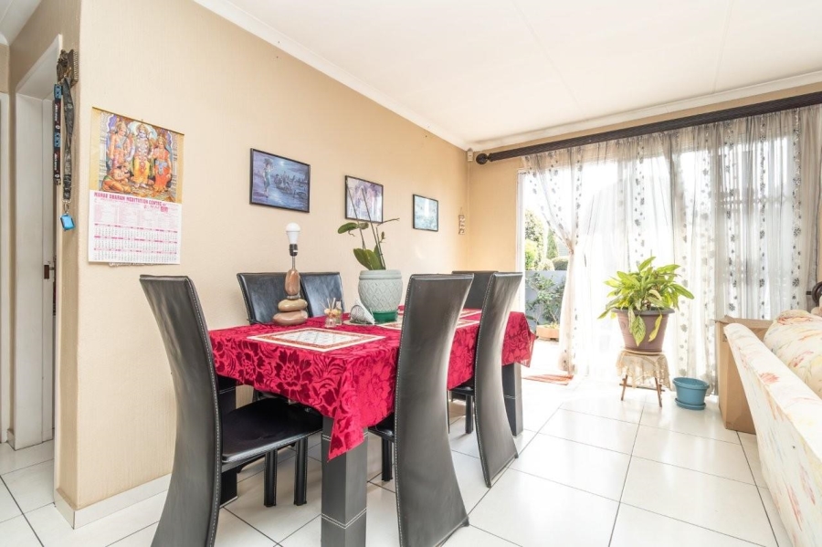 2 Bedroom Property for Sale in Northwold Gauteng