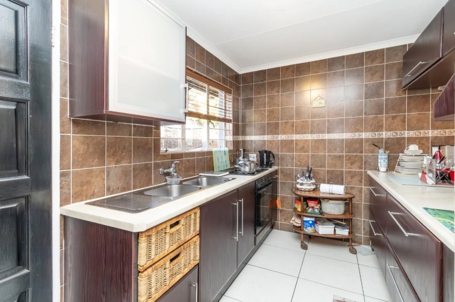 2 Bedroom Property for Sale in Northwold Gauteng
