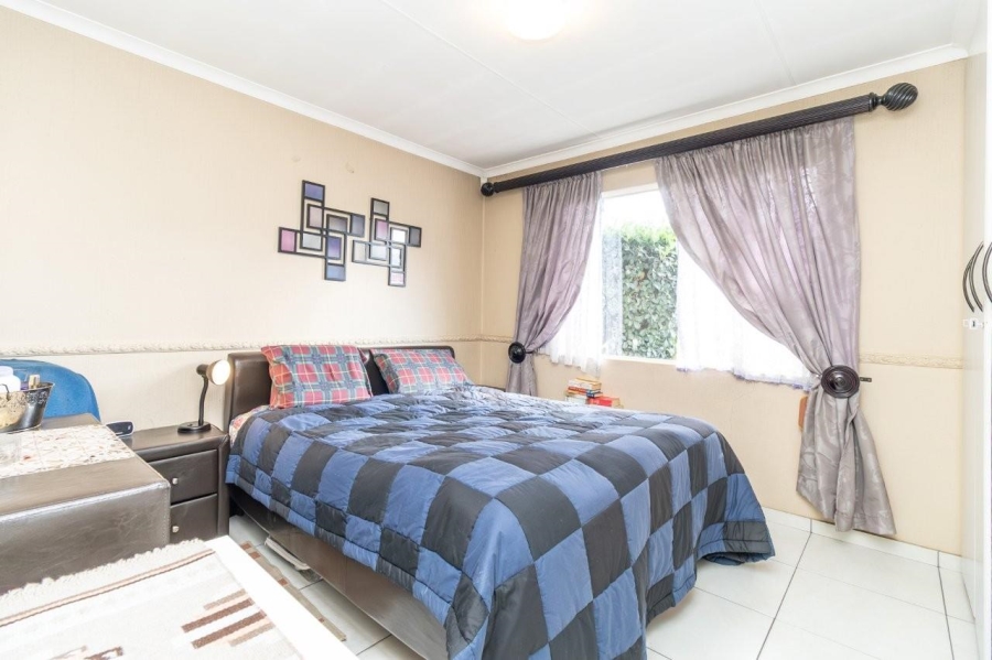 2 Bedroom Property for Sale in Northwold Gauteng