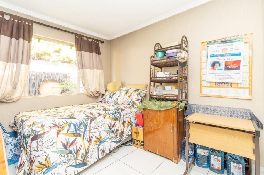 2 Bedroom Property for Sale in Northwold Gauteng