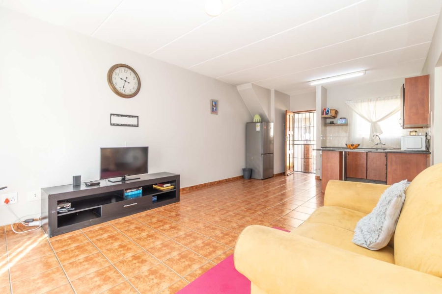 2 Bedroom Property for Sale in Randburg Gauteng