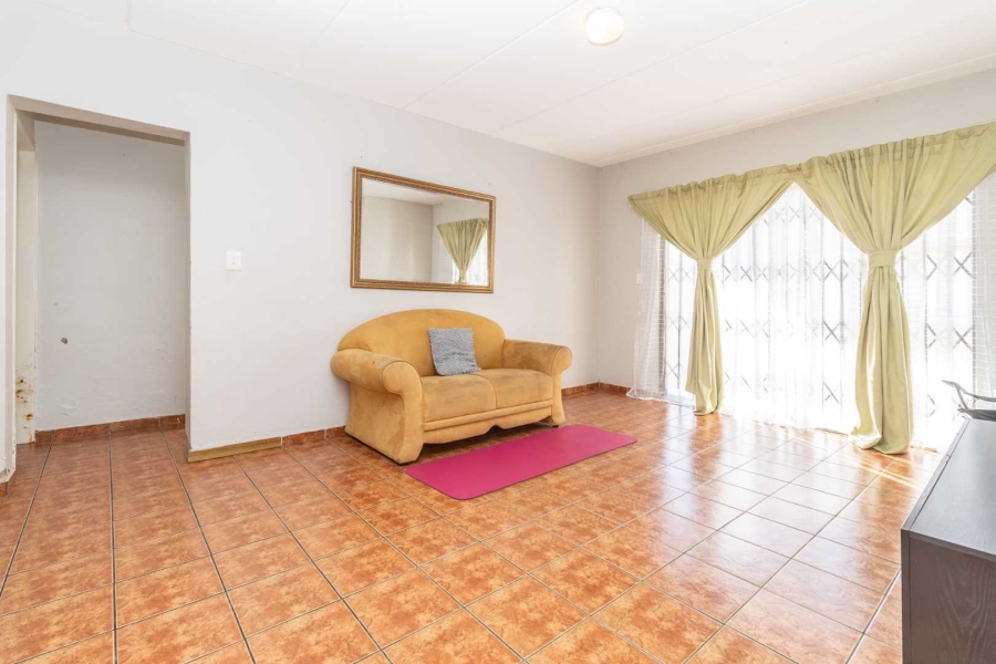 2 Bedroom Property for Sale in Randburg Gauteng