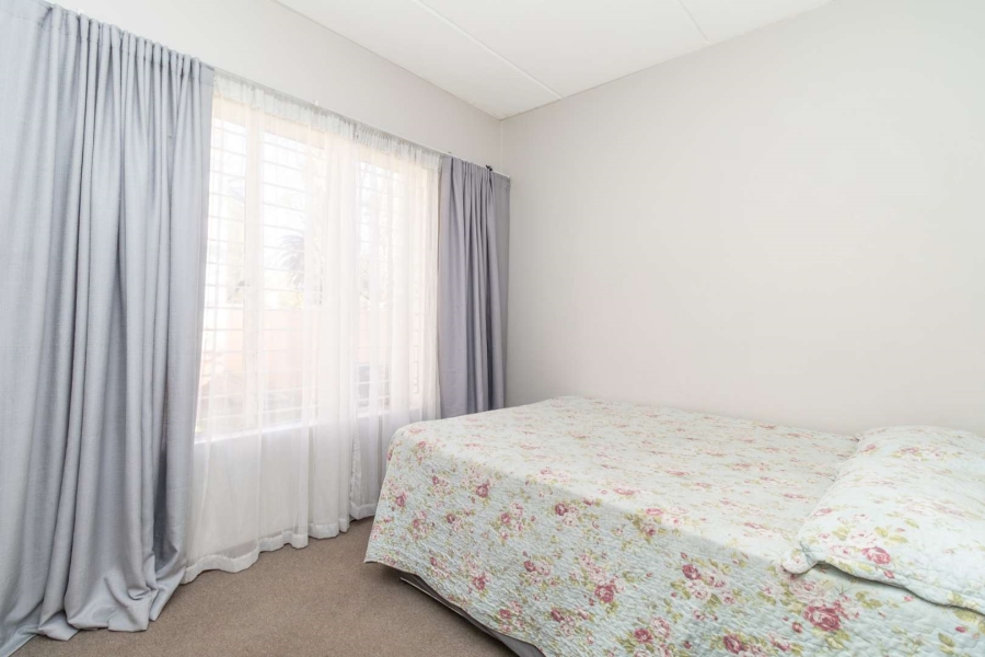 2 Bedroom Property for Sale in Randburg Gauteng