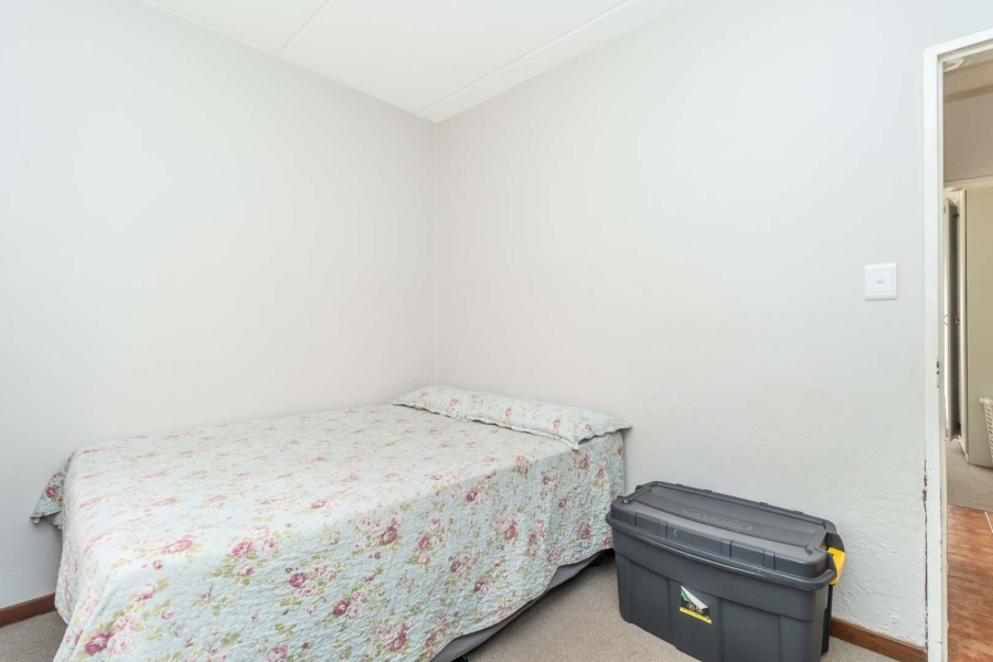 2 Bedroom Property for Sale in Randburg Gauteng