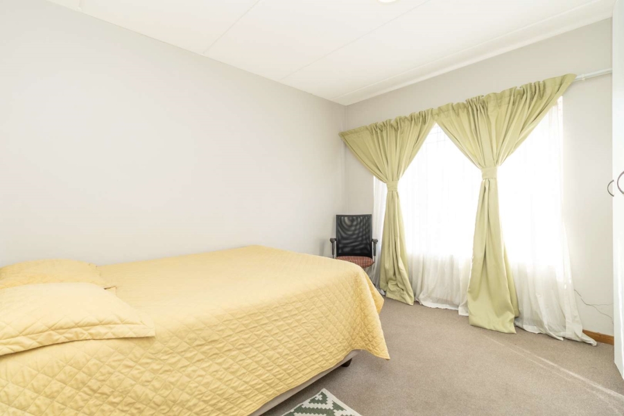 2 Bedroom Property for Sale in Randburg Gauteng