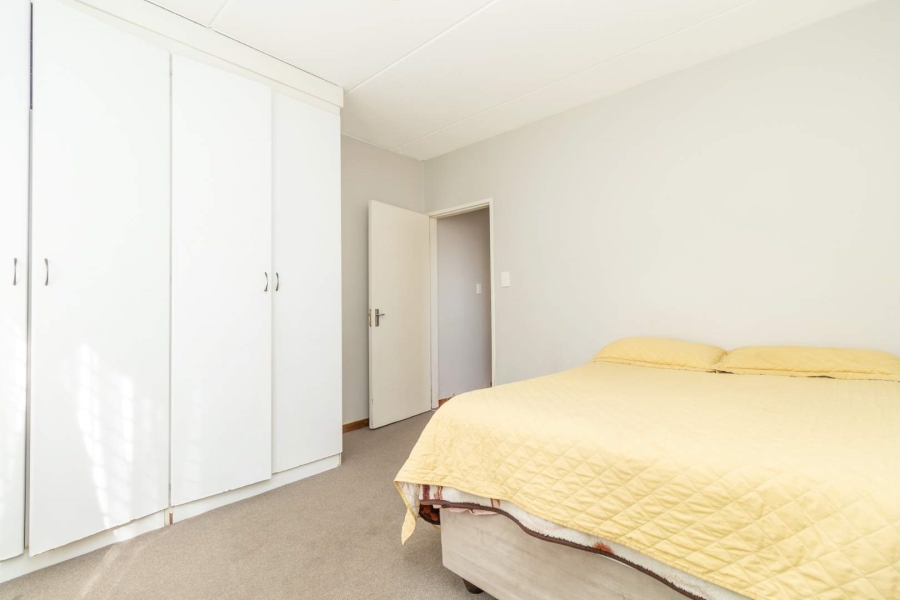 2 Bedroom Property for Sale in Randburg Gauteng