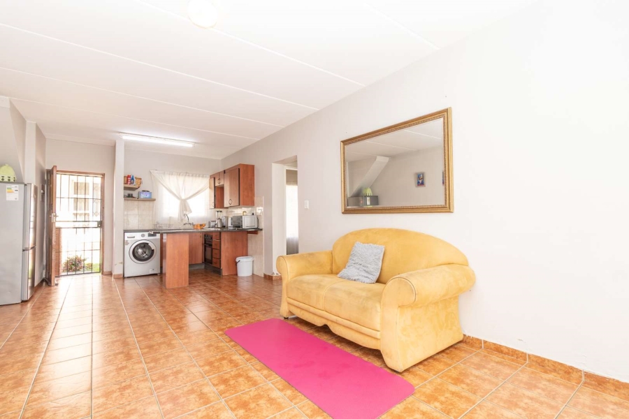 2 Bedroom Property for Sale in Randburg Gauteng