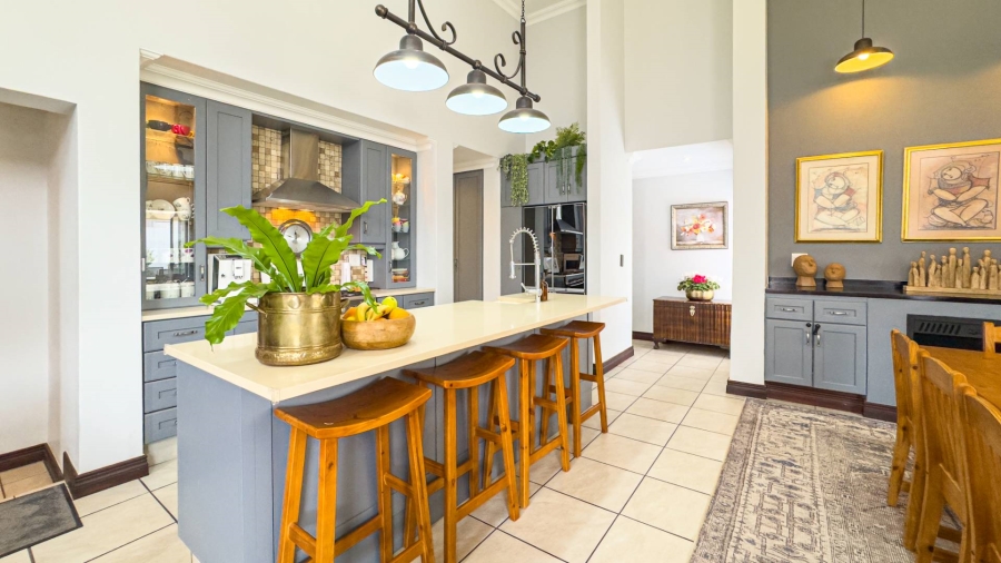 3 Bedroom Property for Sale in Midstream Hill Gauteng