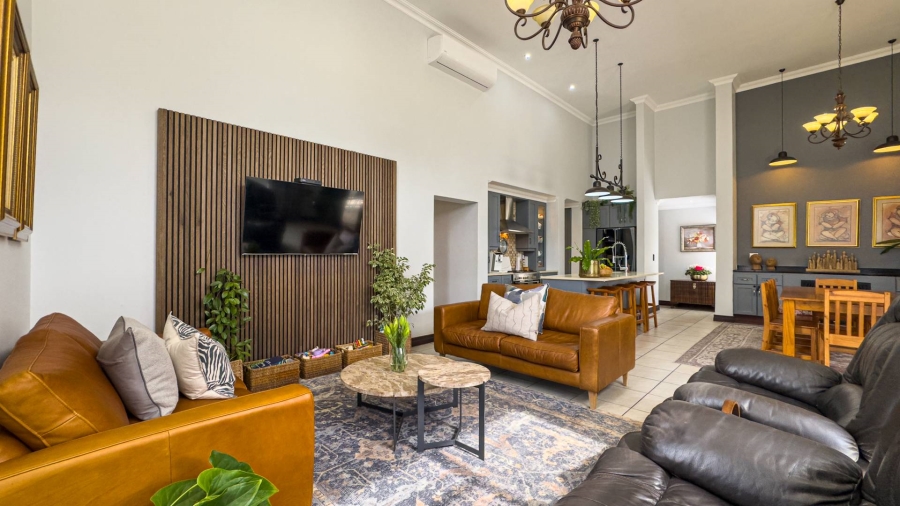 3 Bedroom Property for Sale in Midstream Hill Gauteng