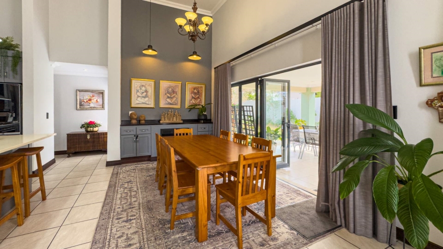 3 Bedroom Property for Sale in Midstream Hill Gauteng